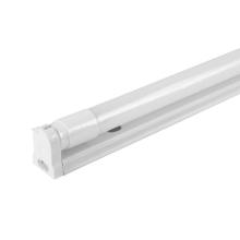LED T8 Shrink-Packaging Glass Tube Fixtures Lighting